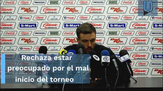 Noticia