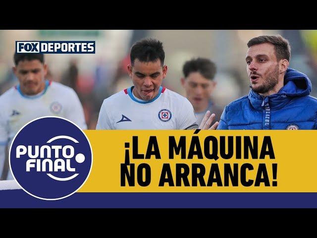 Noticia