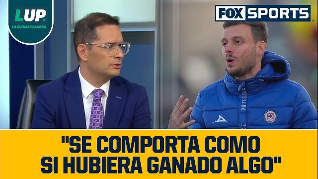 Noticia