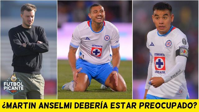 Noticia
