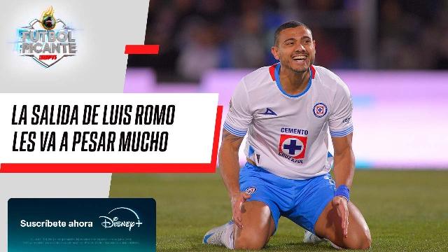 Noticia