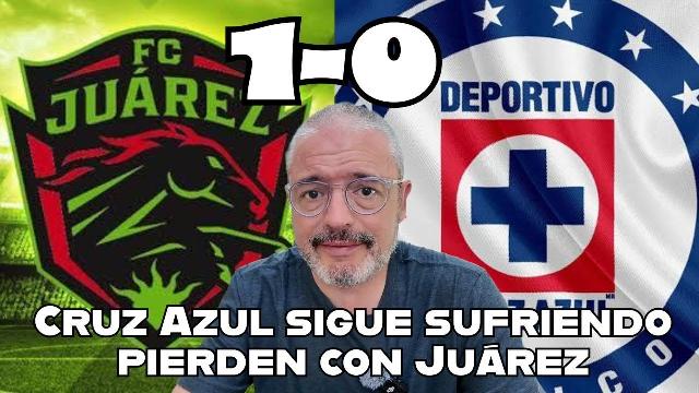 Noticia