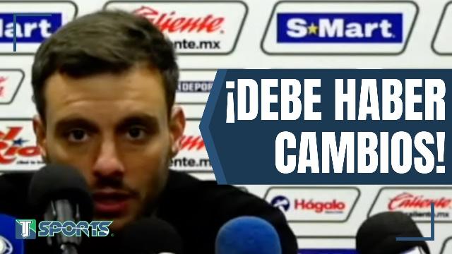 Noticia