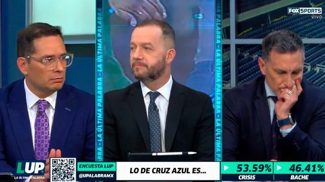 Noticia
