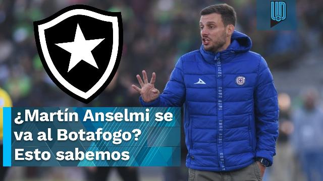 Noticia
