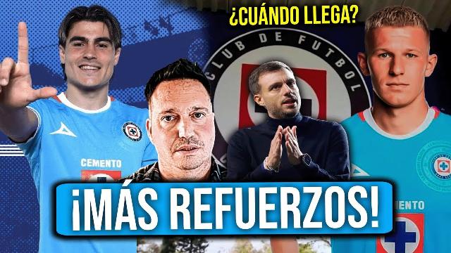 Noticia