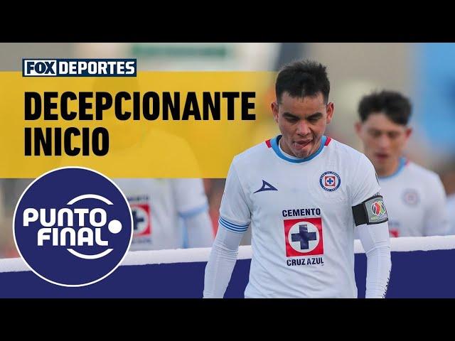 Noticia