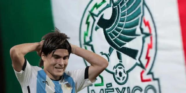 Noticia