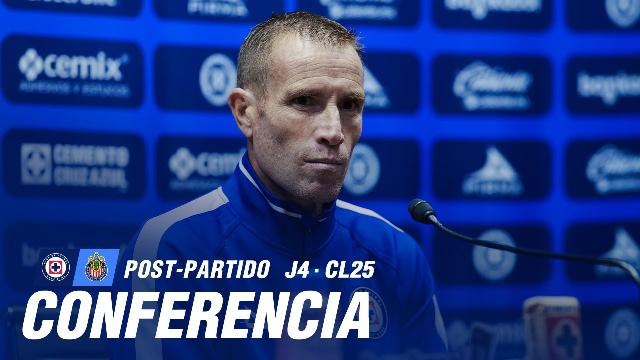 Noticia