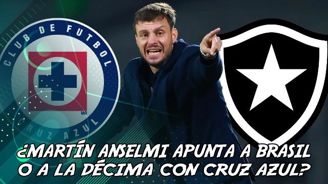 Noticia