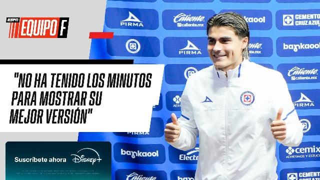 Noticia
