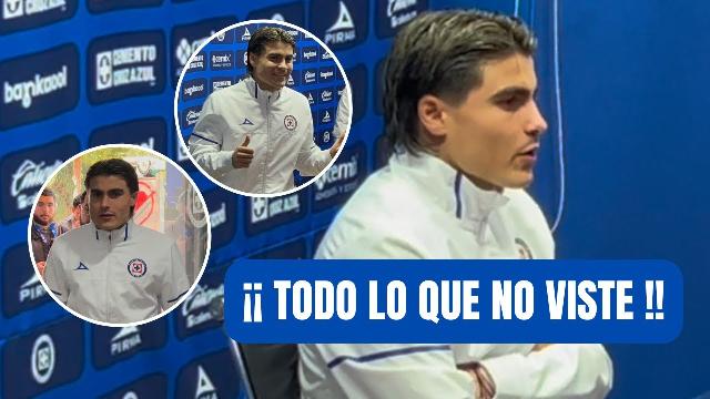 Noticia