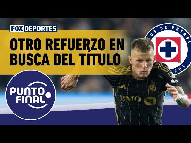 Noticia