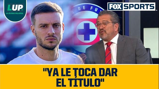 Noticia