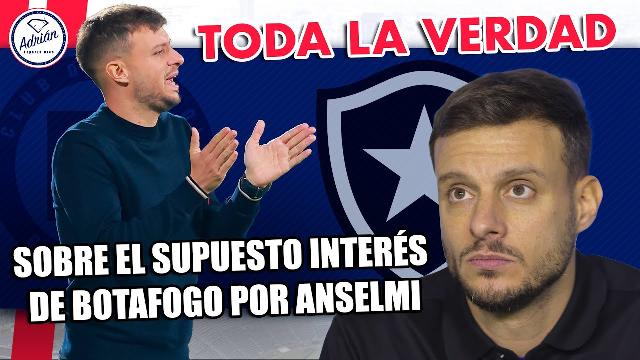 Noticia
