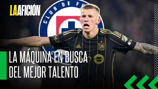 Noticia