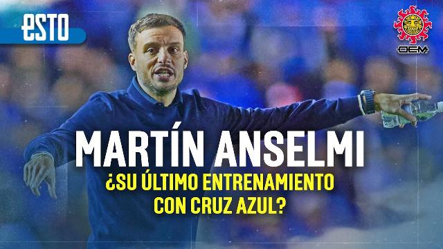 Noticia