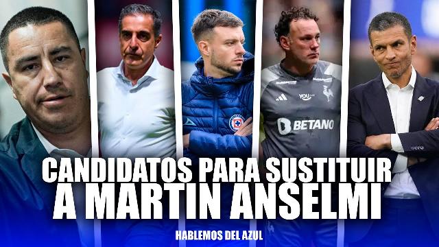 Noticia