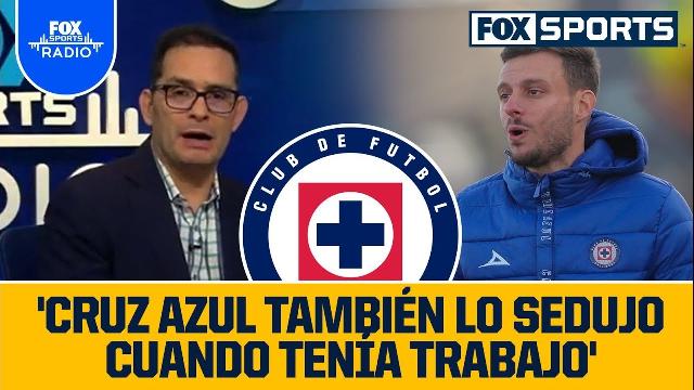 Noticia