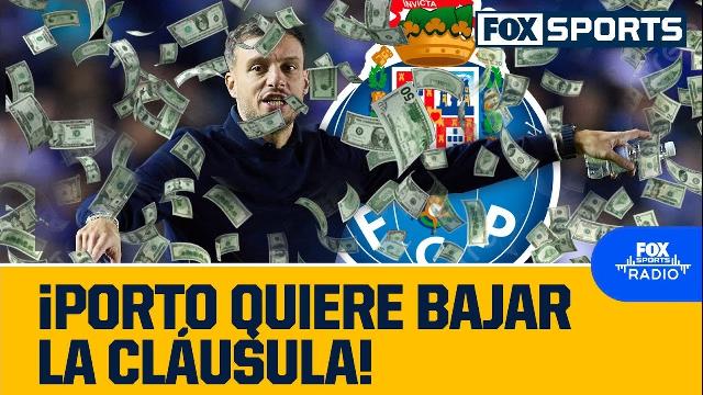 Noticia