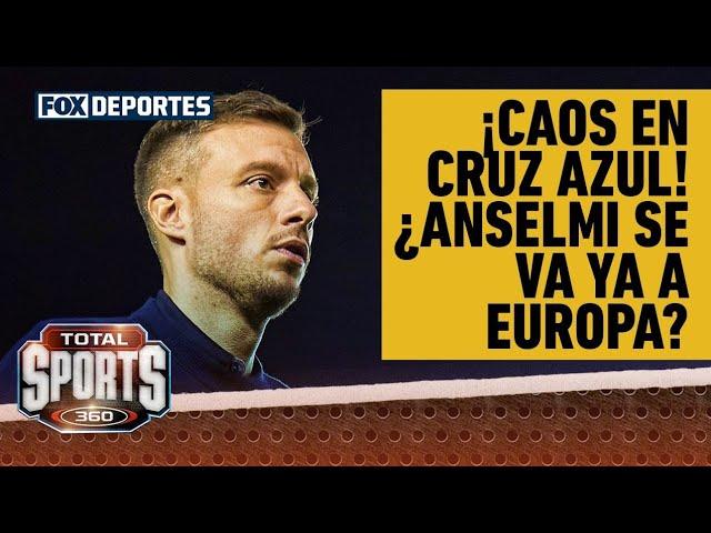 Noticia