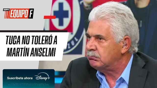 Noticia