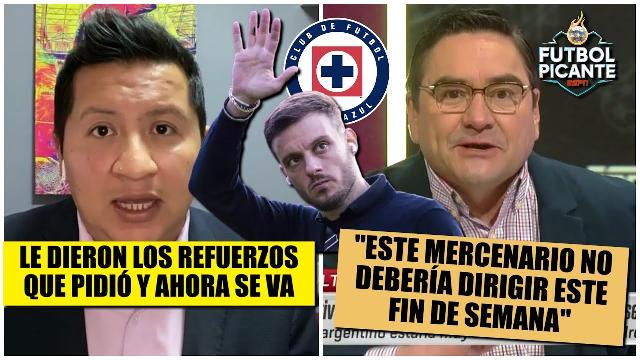 Noticia