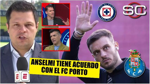 Noticia