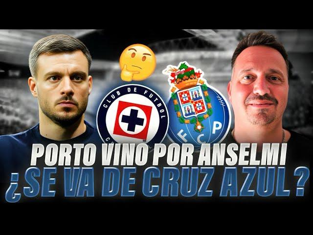 Noticia