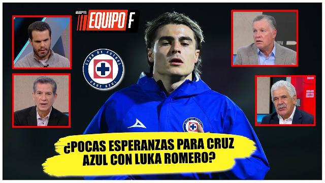 Noticia