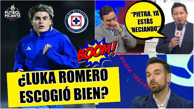 Noticia