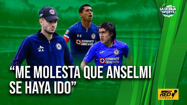 Noticia
