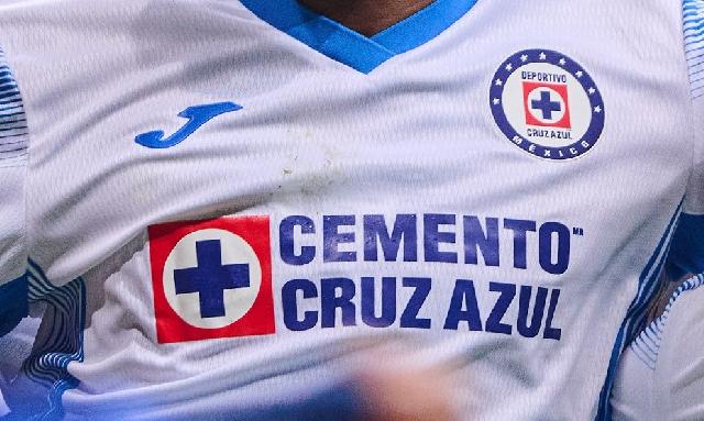 Noticia