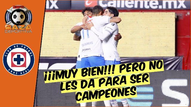 Noticia