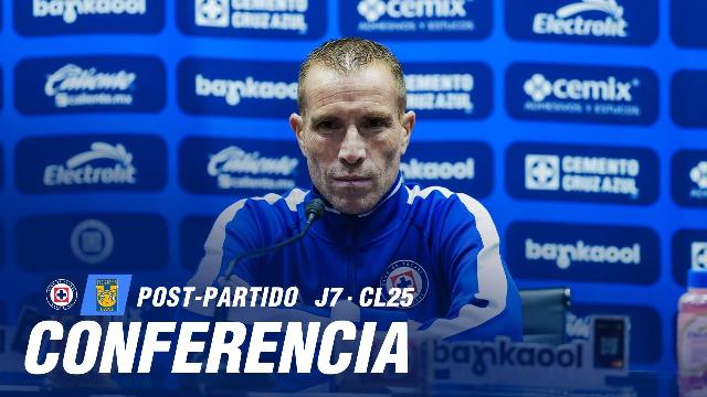 Noticia