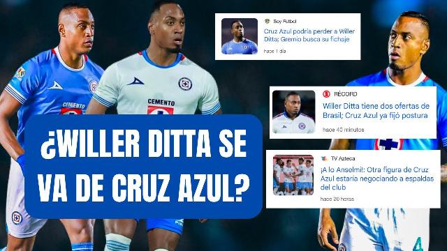 Noticia