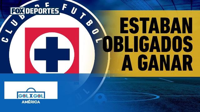 Noticia