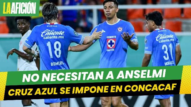 Noticia