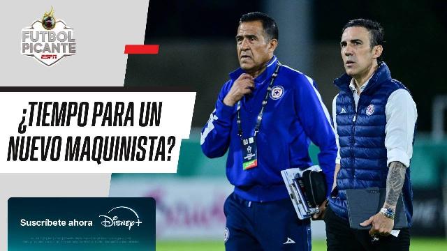 Noticia