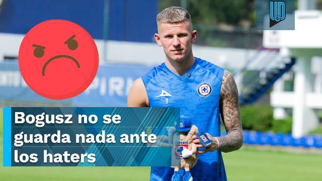 Noticia