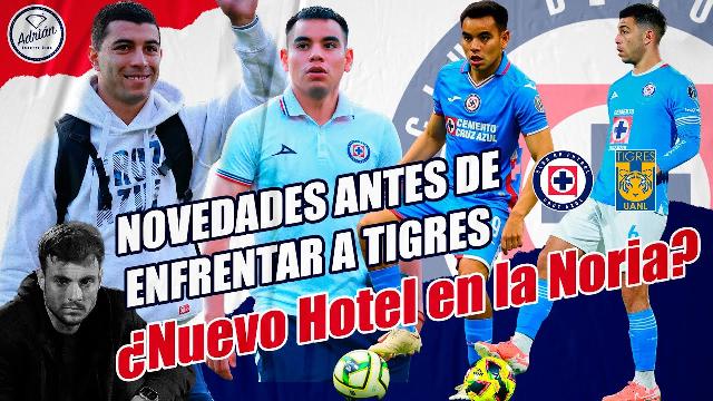 Noticia