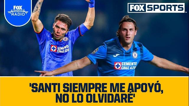 Noticia