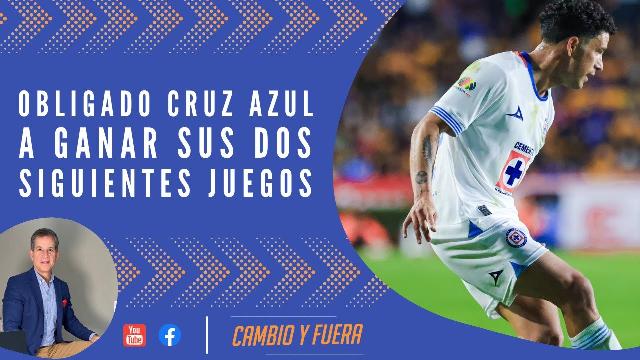 Noticia