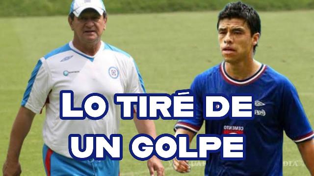 Noticia