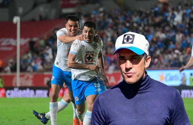 Noticia