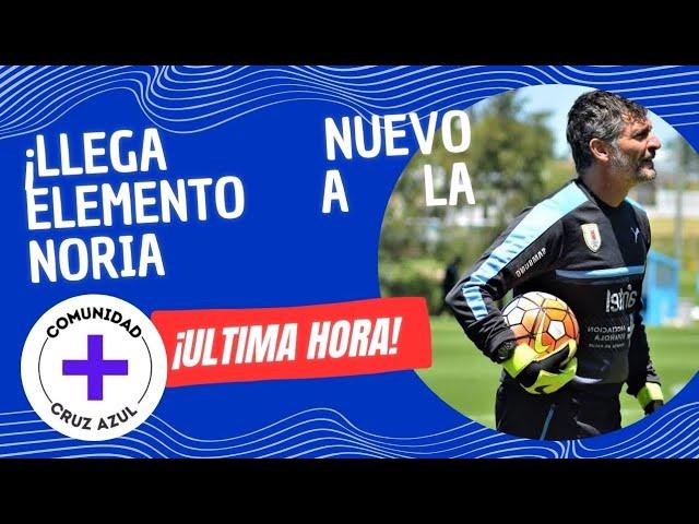 Noticia