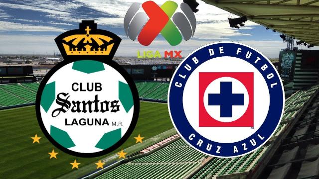 Noticia