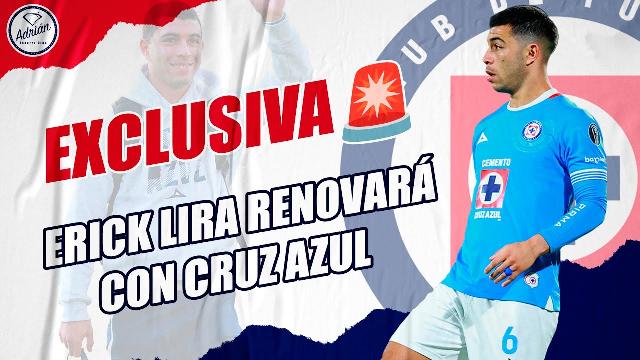 Noticia
