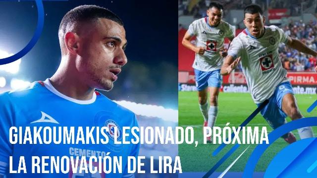 Noticia