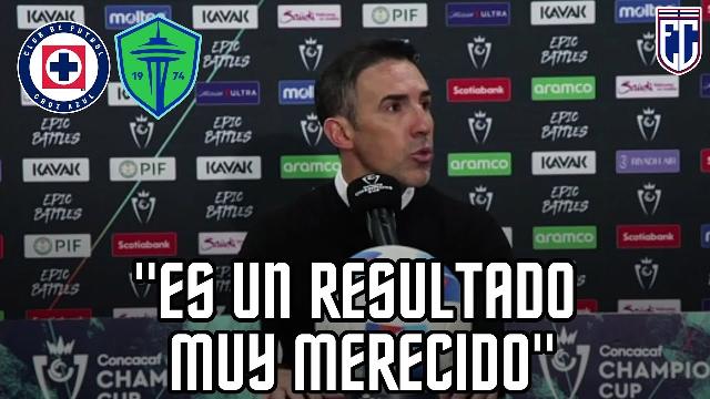Noticia